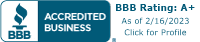 Evercrest Savings BBB Business Review