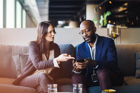 Evercrest Business Loans
